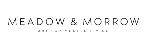 Meadow & Morrow