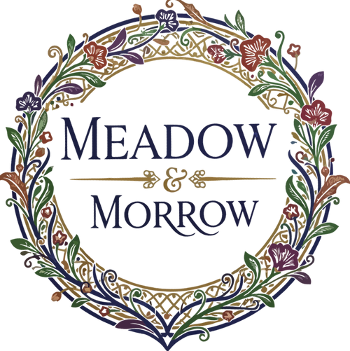 Meadow&Morrow